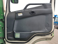 三菱ふそうスーパーグレートJRコンテナ専用車大型（10t）[写真26]