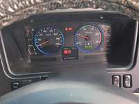 三菱ふそうスーパーグレート冷凍車（冷蔵車）大型（10t）[写真25]