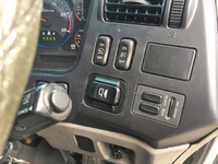 三菱ふそうスーパーグレート冷凍車（冷蔵車）大型（10t）[写真27]