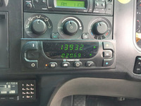 三菱ふそうスーパーグレート冷凍車（冷蔵車）大型（10t）[写真29]