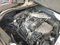 マツダタイタンダッシュ平ボディ小型（2t・3t）[写真11]