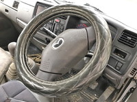 マツダタイタンダッシュ平ボディ小型（2t・3t）[写真12]