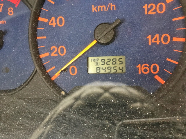 マツダタイタンダッシュ平ボディ小型（2t・3t）[写真13]