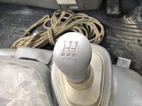 マツダタイタンダッシュ平ボディ小型（2t・3t）[写真14]