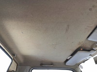 マツダタイタンダッシュ平ボディ小型（2t・3t）[写真15]