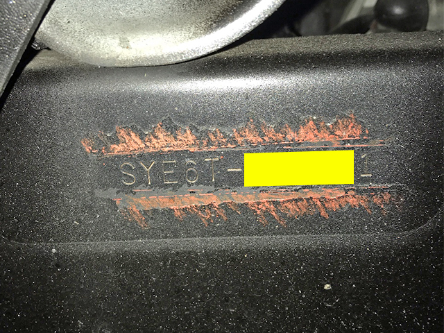 マツダタイタンダッシュ平ボディ小型（2t・3t）[写真16]