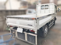 マツダタイタンダッシュ平ボディ小型（2t・3t）[写真02]