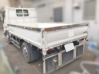 マツダタイタンダッシュ平ボディ小型（2t・3t）[写真04]