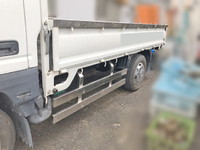 マツダタイタンダッシュ平ボディ小型（2t・3t）[写真05]