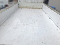 マツダタイタンダッシュ平ボディ小型（2t・3t）[写真06]