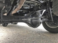 マツダタイタンダッシュ平ボディ小型（2t・3t）[写真07]