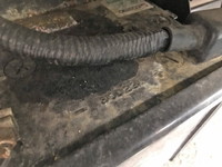 マツダタイタンダッシュ平ボディ小型（2t・3t）[写真09]