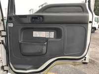 いすゞフォワードアルミウイング中型（4t）[写真27]