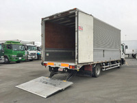 いすゞフォワードアルミウイング中型（4t）[写真02]