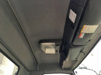 いすゞフォワードアルミウイング中型（4t）[写真30]