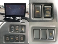 いすゞフォワードアルミウイング中型（4t）[写真33]