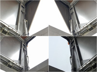 いすゞフォワードアルミウイング中型（4t）[写真06]