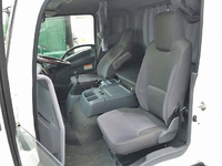 いすゞフォワードユニック5段増トン（6t・8t）[写真28]