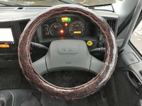 いすゞフォワードユニック5段増トン（6t・8t）[写真31]