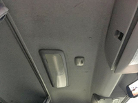 いすゞフォワードユニック5段増トン（6t・8t）[写真39]