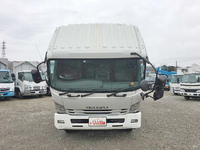 いすゞフォワードユニック5段増トン（6t・8t）[写真08]