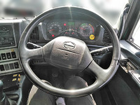 日野プロフィアダンプ大型（10t）[写真12]