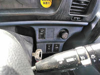 日野プロフィアダンプ大型（10t）[写真15]