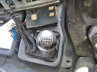 日野プロフィアダンプ大型（10t）[写真17]