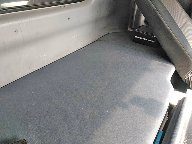 日野プロフィアダンプ大型（10t）[写真22]