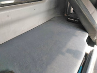 日野プロフィアダンプ大型（10t）[写真22]