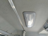 日野プロフィアダンプ大型（10t）[写真23]