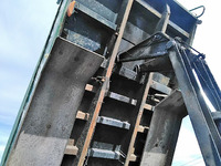 日野プロフィアダンプ大型（10t）[写真05]