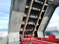 日野プロフィアダンプ大型（10t）[写真06]