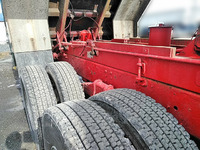 日野プロフィアダンプ大型（10t）[写真07]