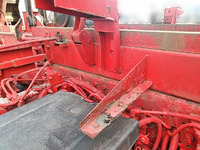 日野プロフィアダンプ大型（10t）[写真08]