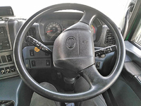 日野プロフィアダンプ大型（10t）[写真13]