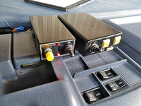 日野プロフィアダンプ大型（10t）[写真18]