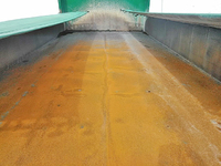 日野プロフィアダンプ大型（10t）[写真08]