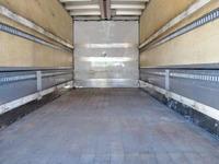 日野レンジャーアルミウイング中型（4t）[写真10]