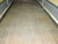 日野レンジャーアルミウイング中型（4t）[写真11]