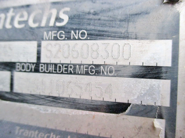 日野レンジャーアルミウイング中型（4t）[写真13]