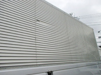 日野レンジャーアルミウイング中型（4t）[写真15]