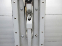 日野レンジャーアルミウイング中型（4t）[写真16]