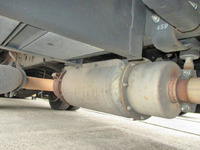 日野レンジャーアルミウイング中型（4t）[写真20]