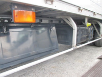 日野レンジャーアルミウイング中型（4t）[写真22]