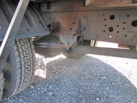 日野レンジャーアルミウイング中型（4t）[写真25]