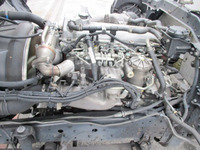 日野レンジャーアルミウイング中型（4t）[写真27]