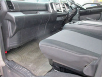 日野レンジャーアルミウイング中型（4t）[写真29]