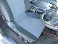 日野レンジャーアルミウイング中型（4t）[写真31]