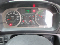 日野レンジャーアルミウイング中型（4t）[写真32]